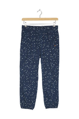 Jeans, Freizeithose für Damen