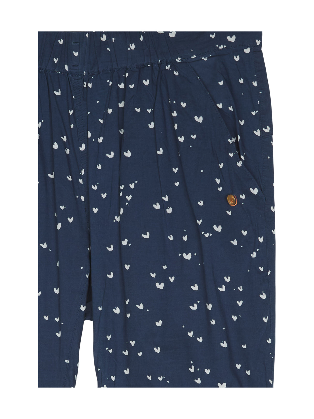 Jeans, Freizeithose für Damen