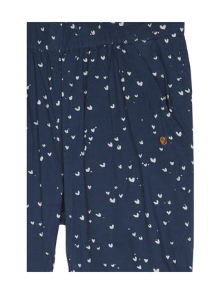 Jeans, Freizeithose für Damen