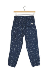 Jeans, Freizeithose für Damen