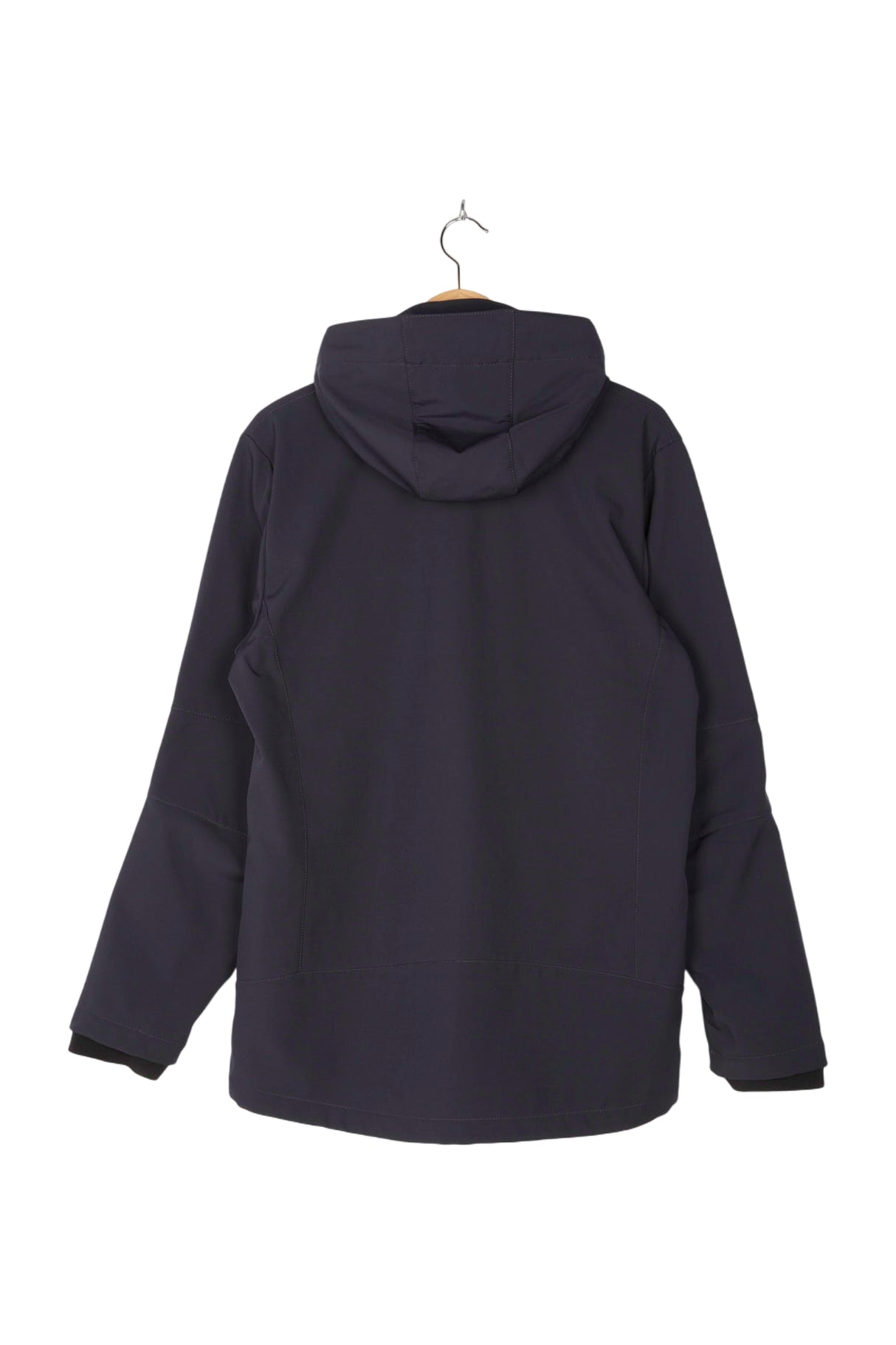 Softshelljacke für Herren