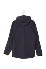 Softshelljacke für Herren