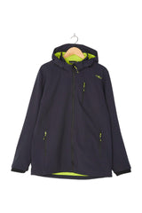 Softshelljacke für Herren