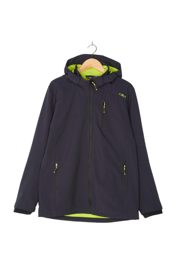 Softshelljacke für Herren