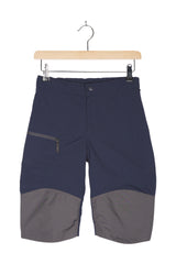 Kurze Hose für Kinder