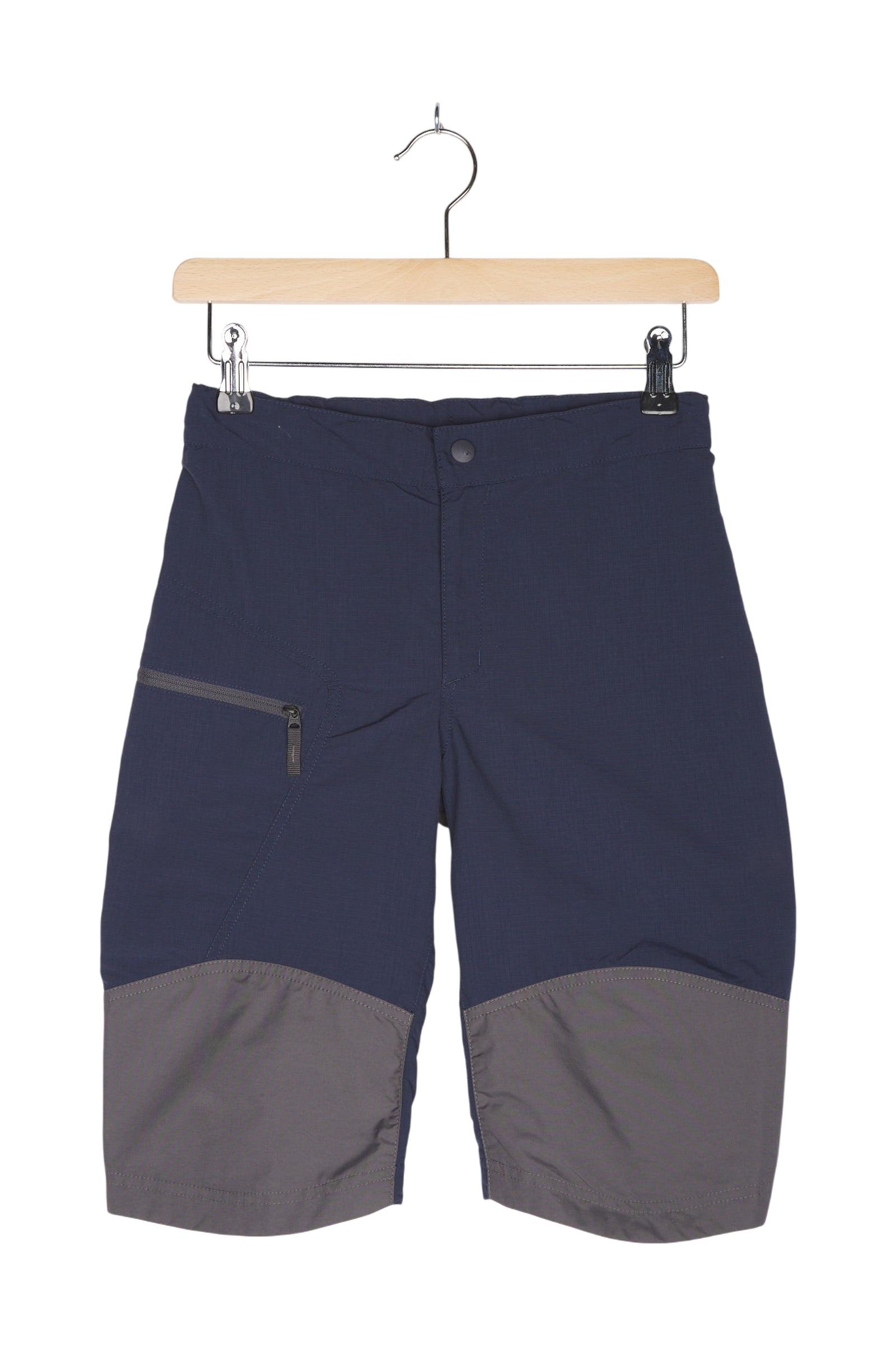 Kurze Hose für Kinder