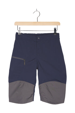 Kurze Hose für Kinder