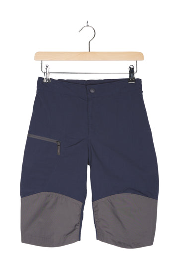 Kurze Hose für Kinder