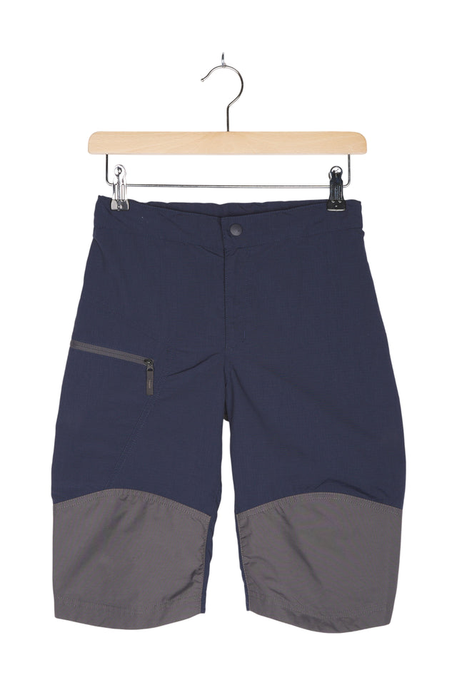 Kurze Hose für Kinder