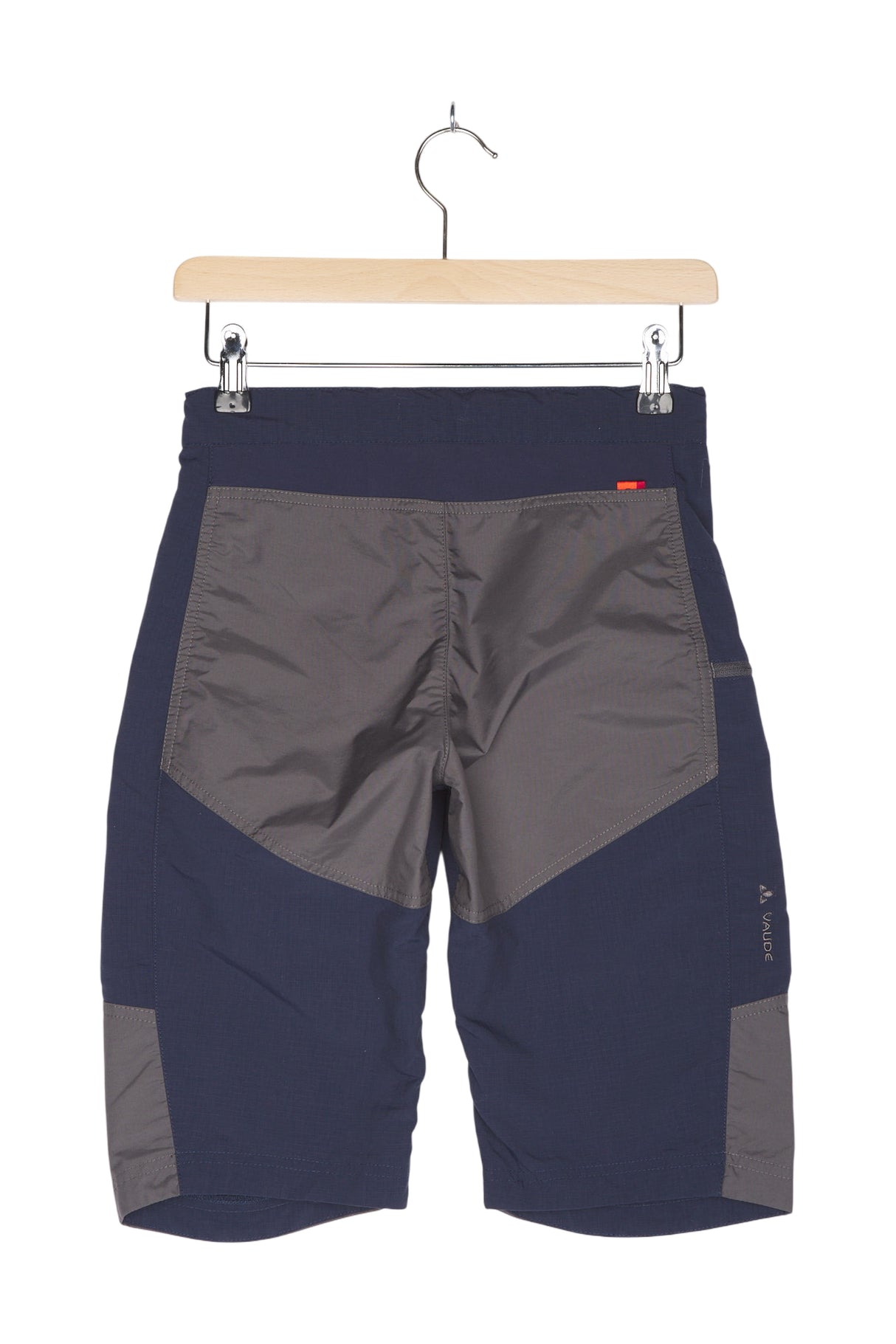 Kurze Hose für Kinder