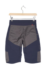 Kurze Hose für Kinder