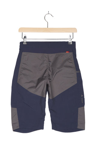 Kurze Hose für Kinder