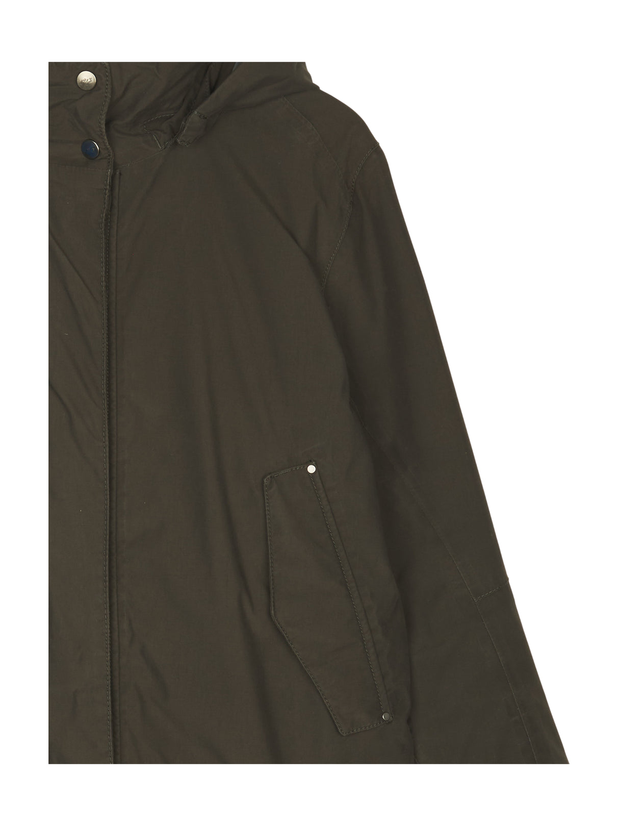 Winterjacke für Damen