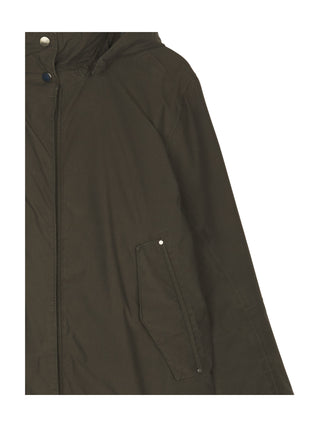 Winterjacke für Damen
