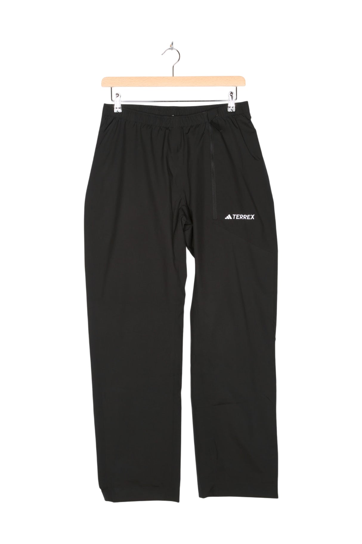 Hardshellhose, Regenhose für Damen