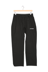 Hardshellhose, Regenhose für Damen