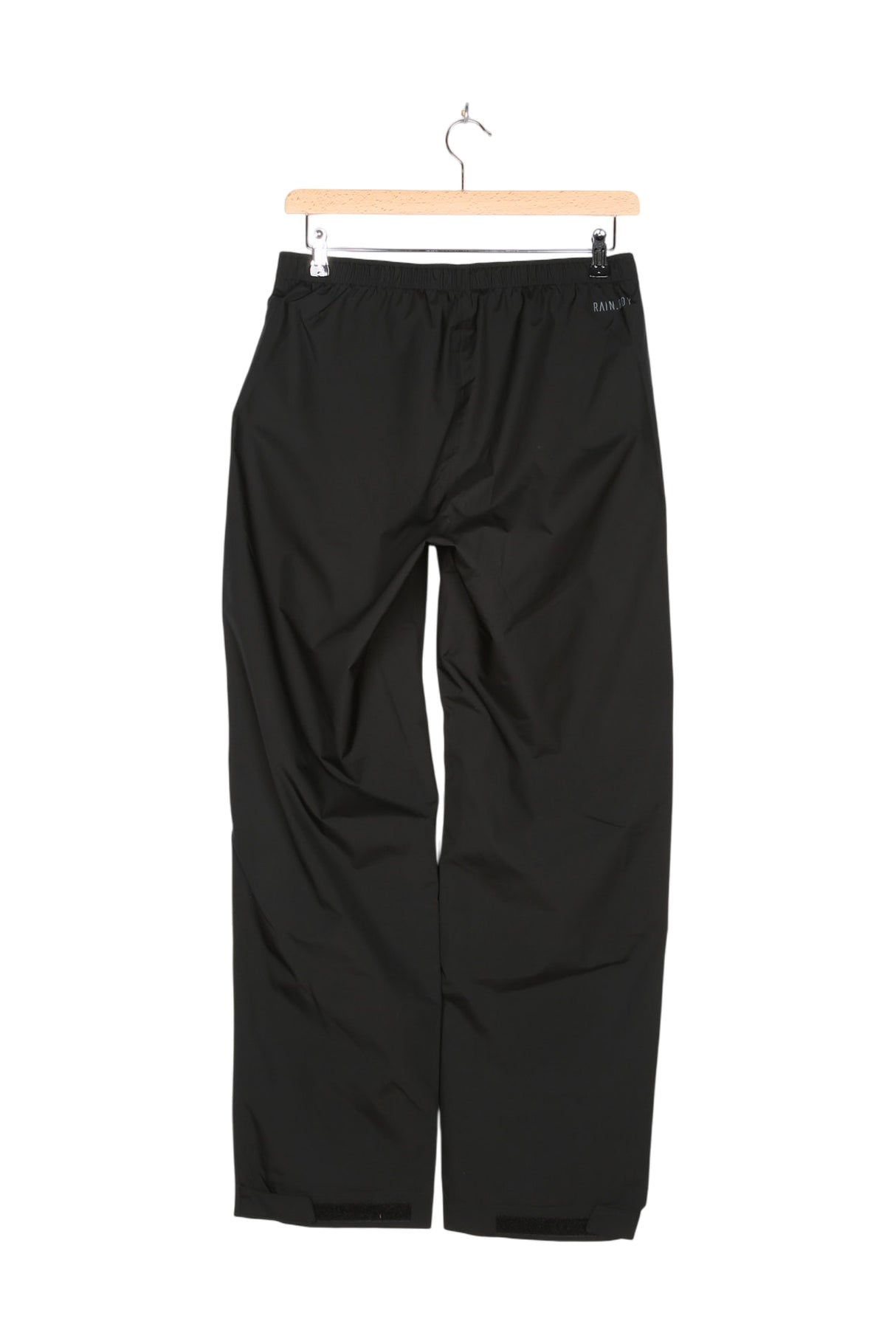 Hardshellhose, Regenhose für Damen