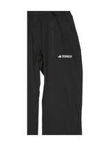 Hardshellhose, Regenhose für Damen