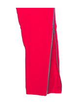 Wanderhose für Damen