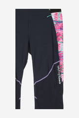 Kletterhose für Damen