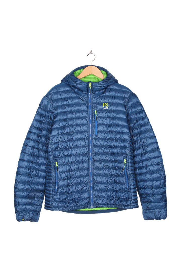 Isolationsjacke für Herren