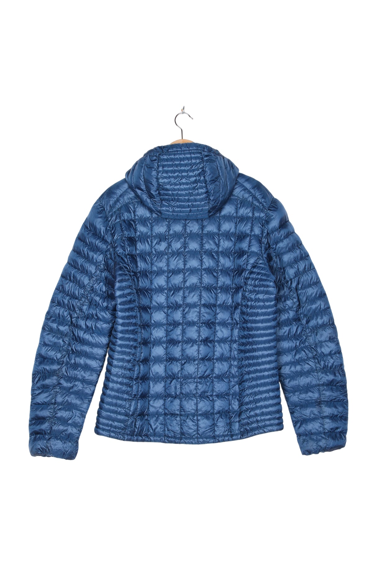 Isolationsjacke für Herren