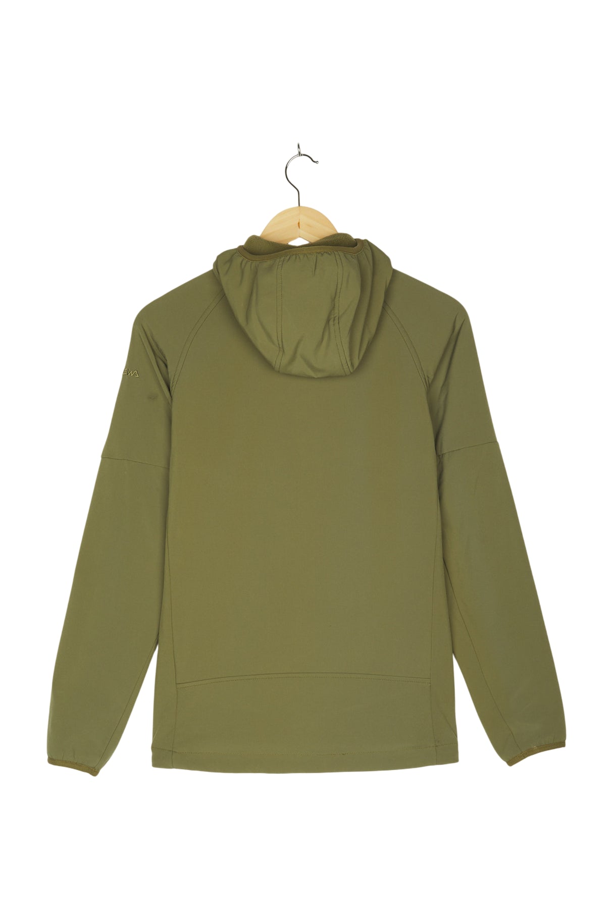 Softshelljacke für Damen