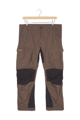 Lundhags Wanderhose für Herren