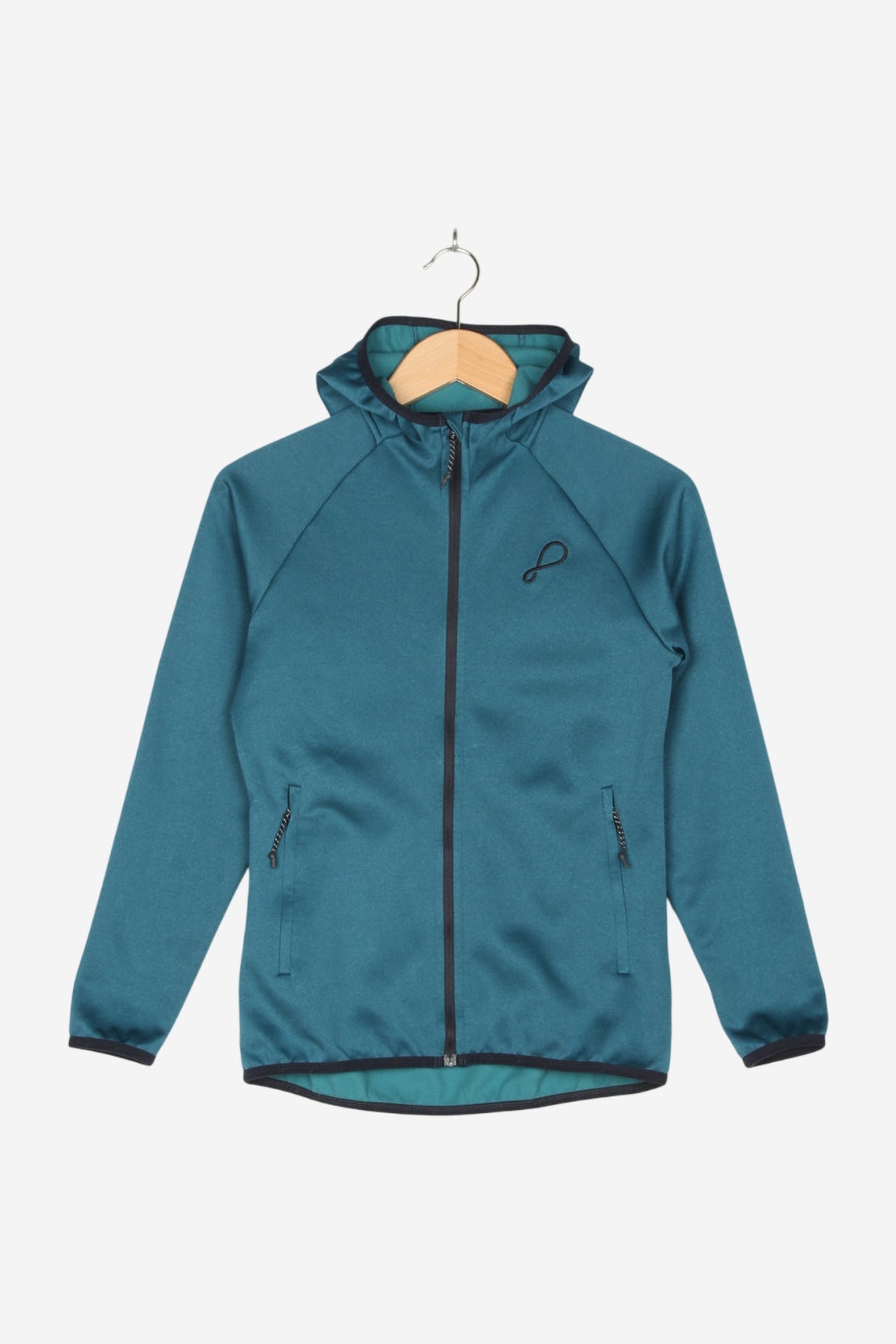 Fleecejacke für Damen