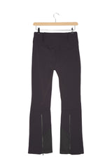 Skihose für Damen