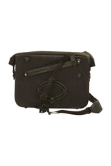 Hinterradtasche (Single & Volumen > 20L) für Damen & Herren