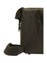 Hinterradtasche (Single & Volumen > 20L) für Damen & Herren