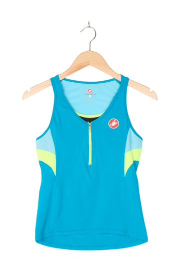 Tanktop für Damen
