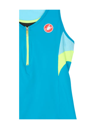 Tanktop für Damen