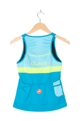 Tanktop für Damen