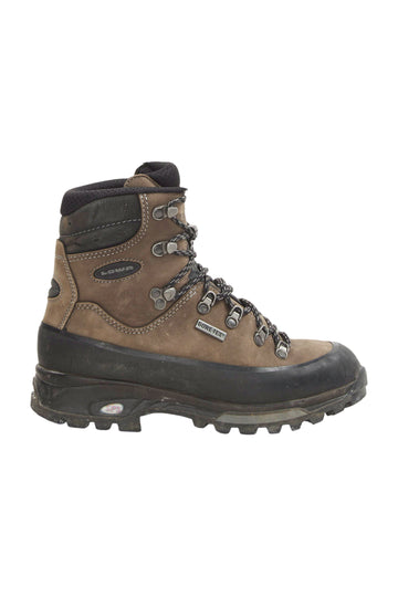 Bergstiefel für Damen