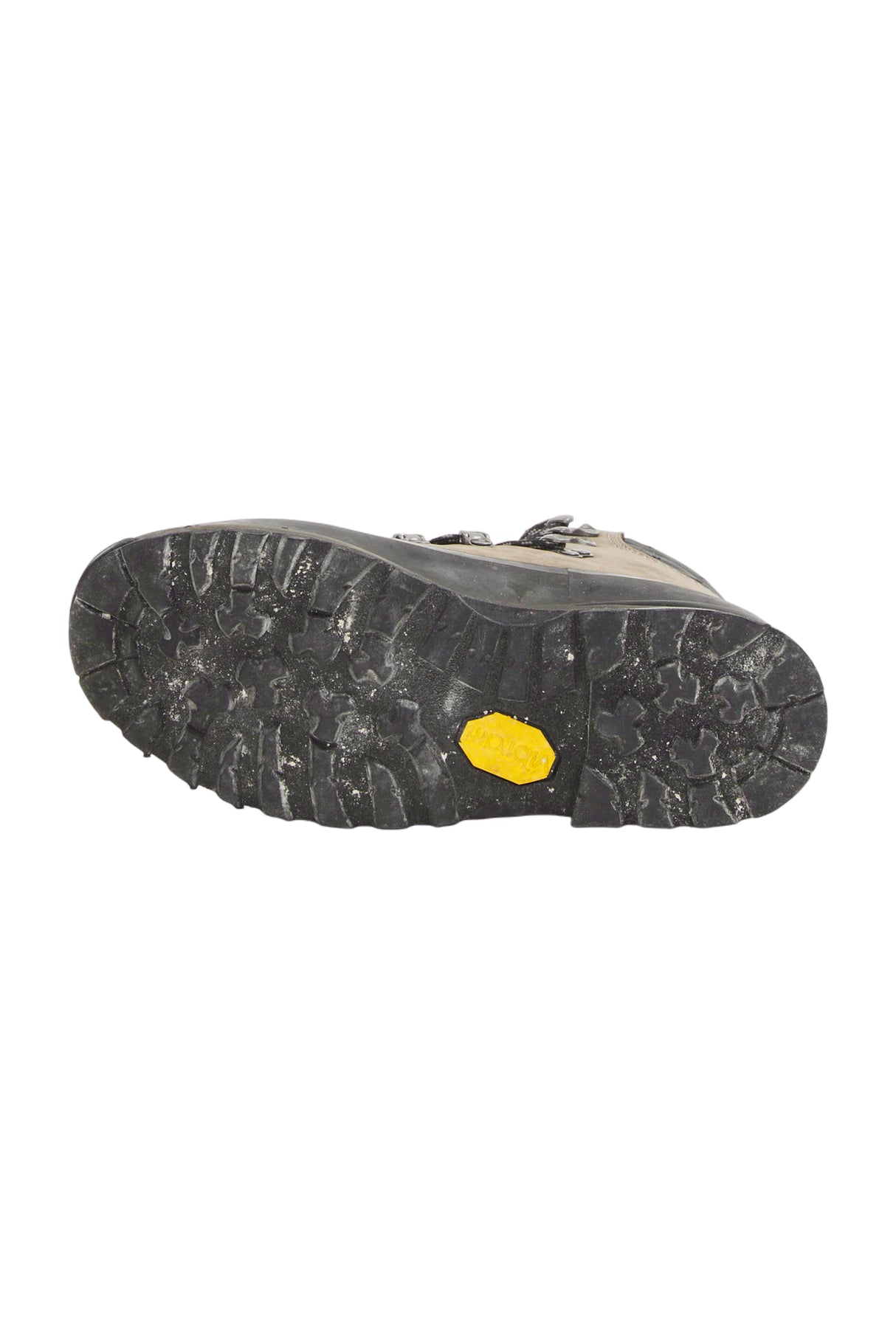 Bergstiefel für Damen