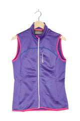 Fleeceweste für Damen