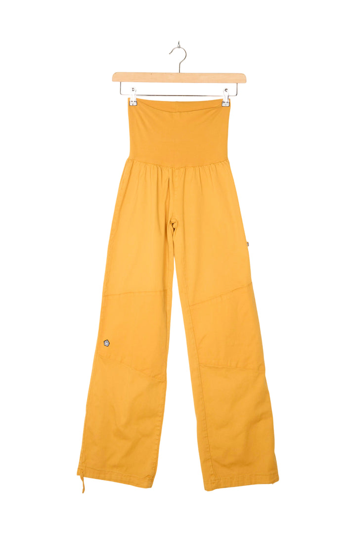 Kletterhose für Damen