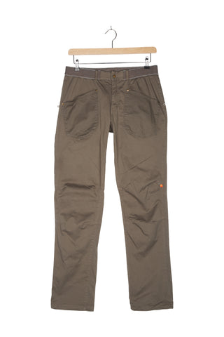 Kletterhose für Herren