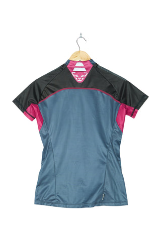 T-Shirt Funktion für Damen