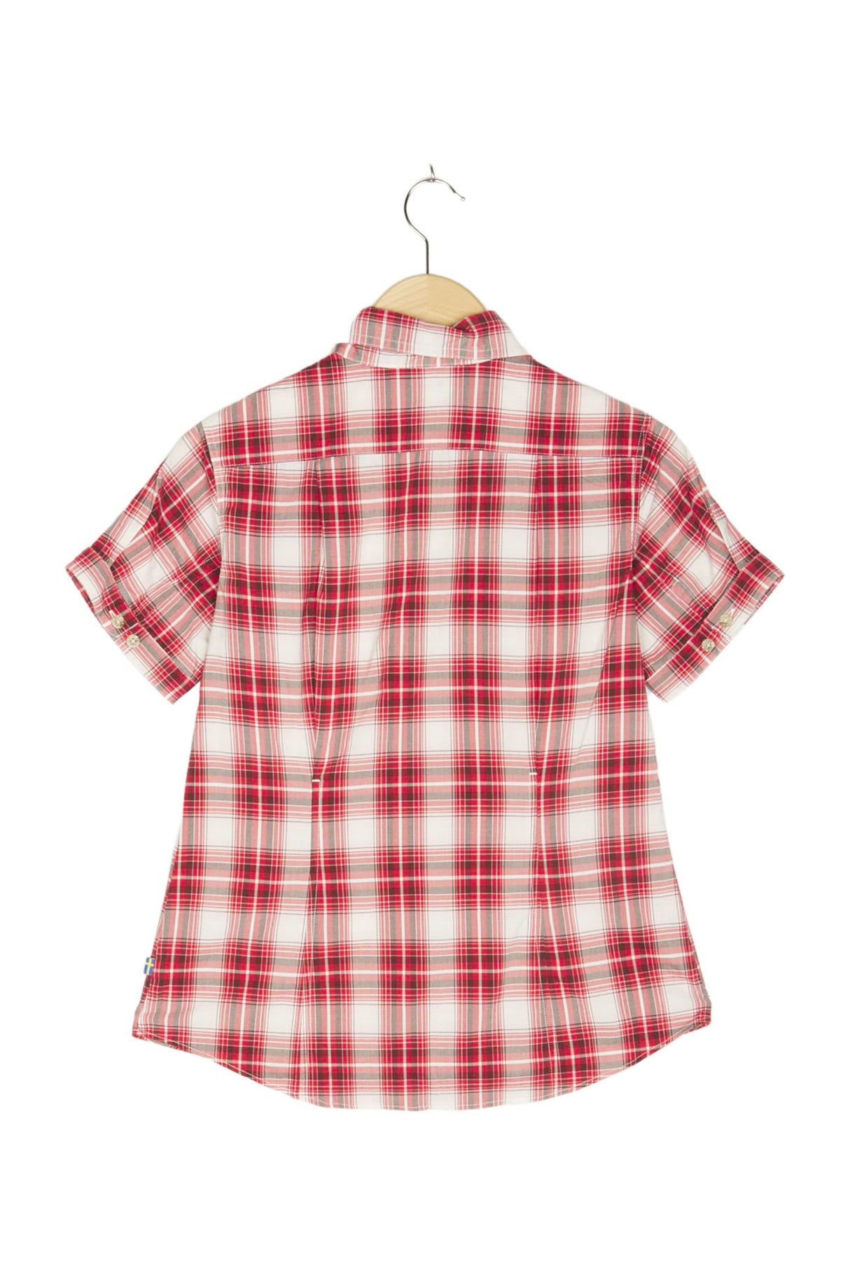 Fjällräven Bluse für Damen