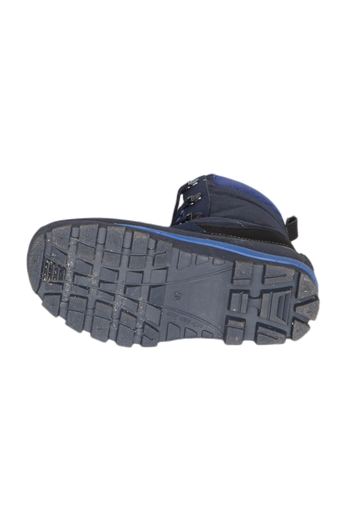 Winterschuhe für Kinder