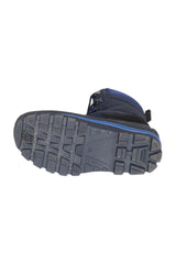 Winterschuhe für Kinder
