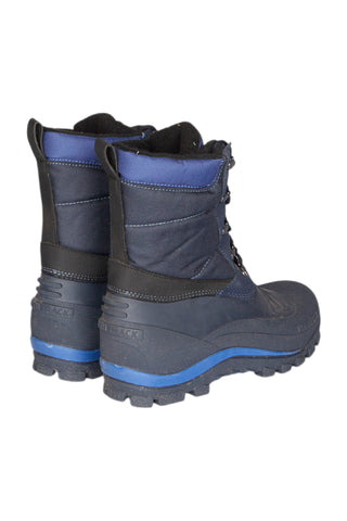 Winterschuhe für Kinder