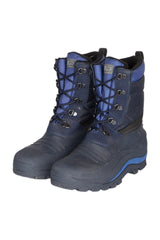 Winterschuhe für Kinder