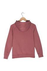Hoodie für Damen