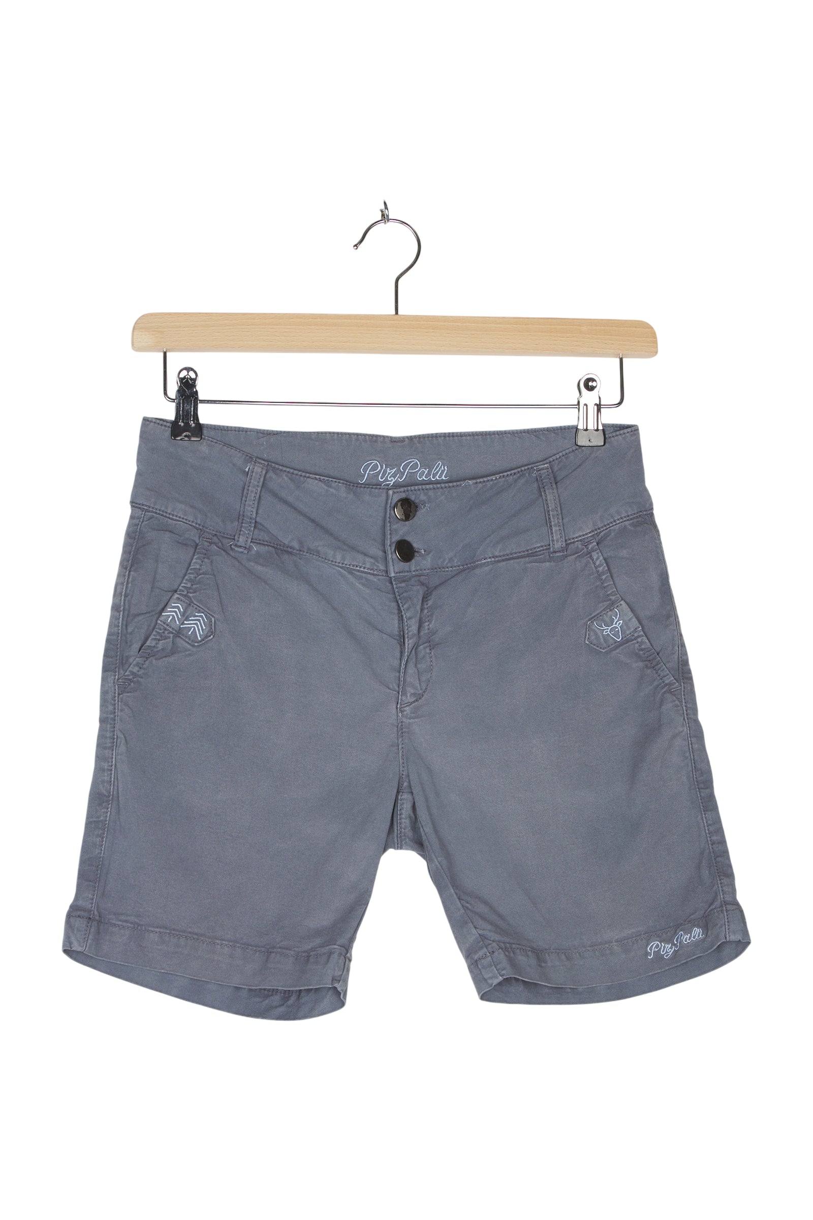 Kurze Hose für Damen