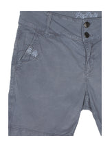 Kurze Hose für Damen