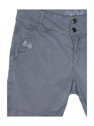 Kurze Hose für Damen